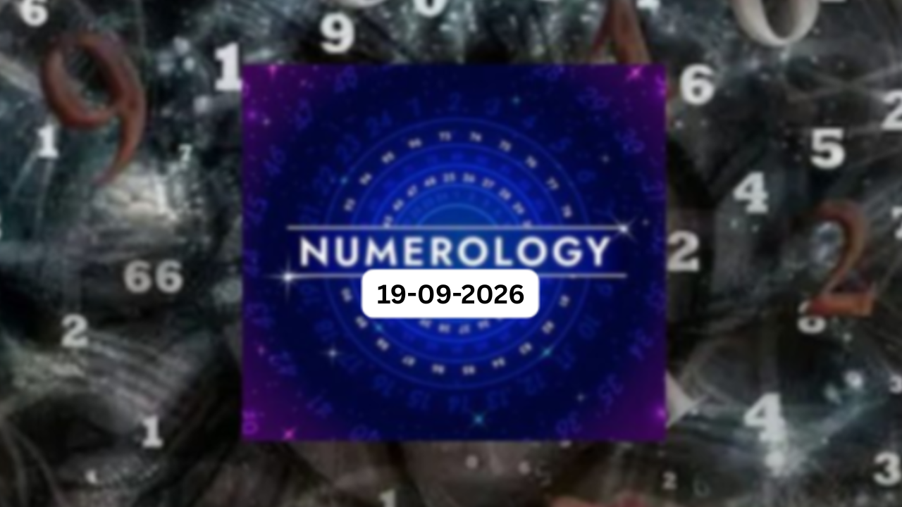 Date Of Birth