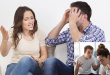 Stress Response