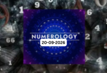 Date Of Birth