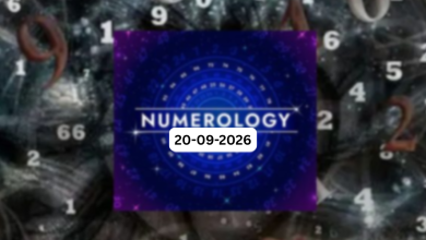 Date Of Birth