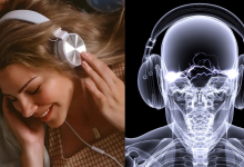Listening Songs