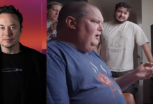 Elon Musk Neuralink