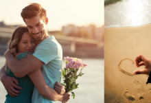 Love And Attachment
