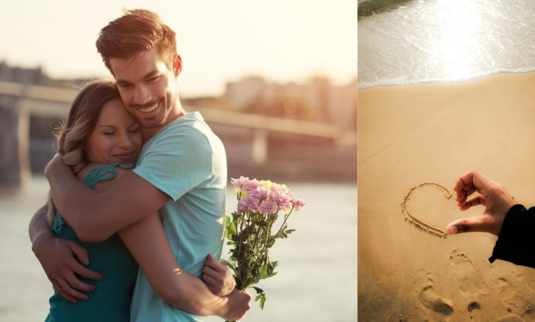 Love And Attachment