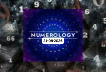 Date Of Birth