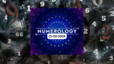 Date Of Birth