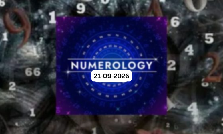 Date Of Birth