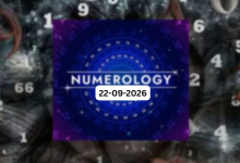 Date Of Birth
