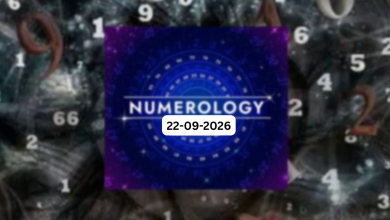 Date Of Birth