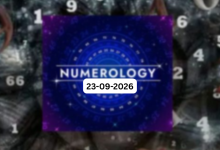 Date Of Birth