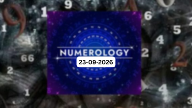 Date Of Birth