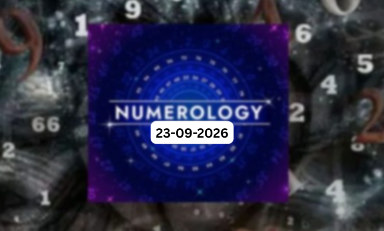Date Of Birth
