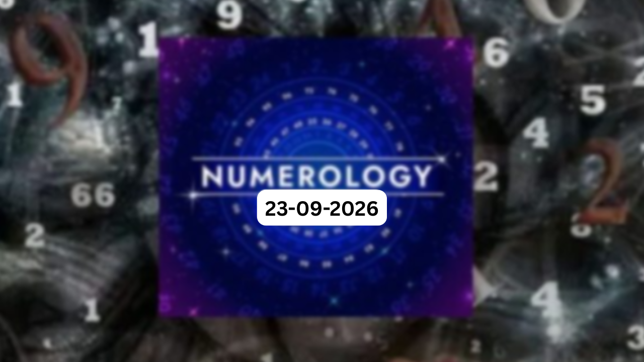 Date Of Birth