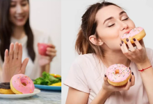 Sugar