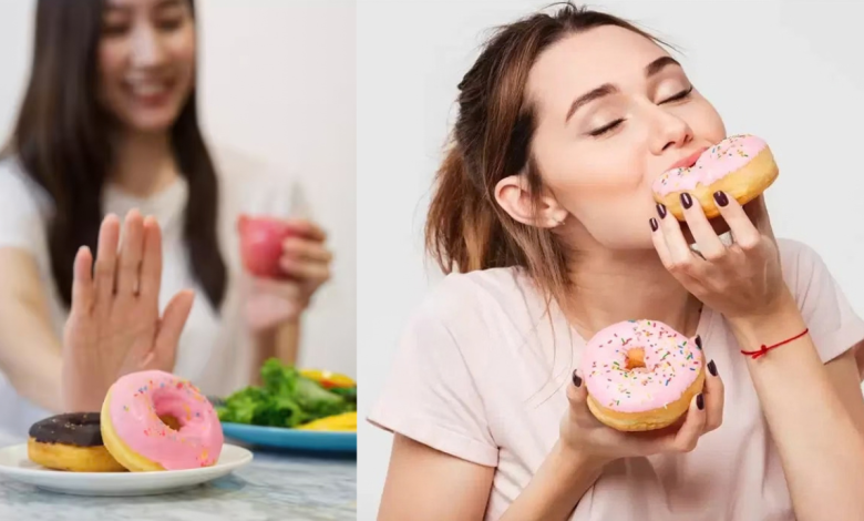 Sugar