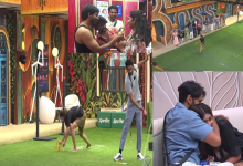 Bigg Boss