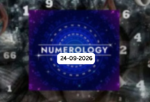 Date Of Birth