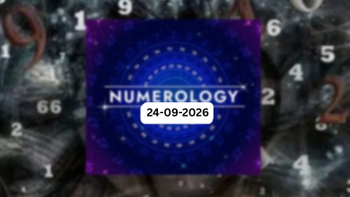 Date Of Birth