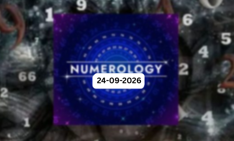Date Of Birth