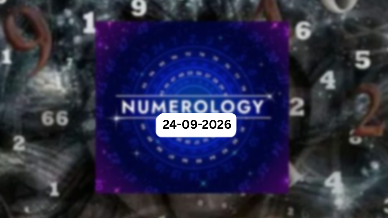 Date Of Birth