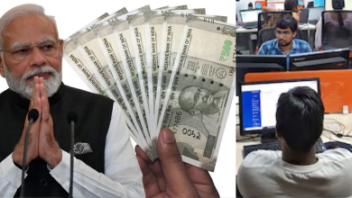 Salaries For Employees