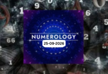 Date Of Birth
