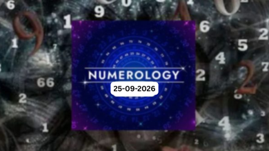 Date Of Birth