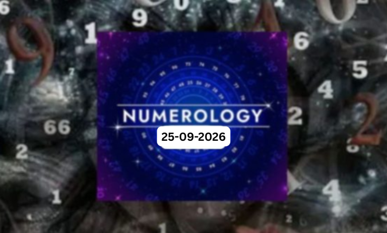 Date Of Birth