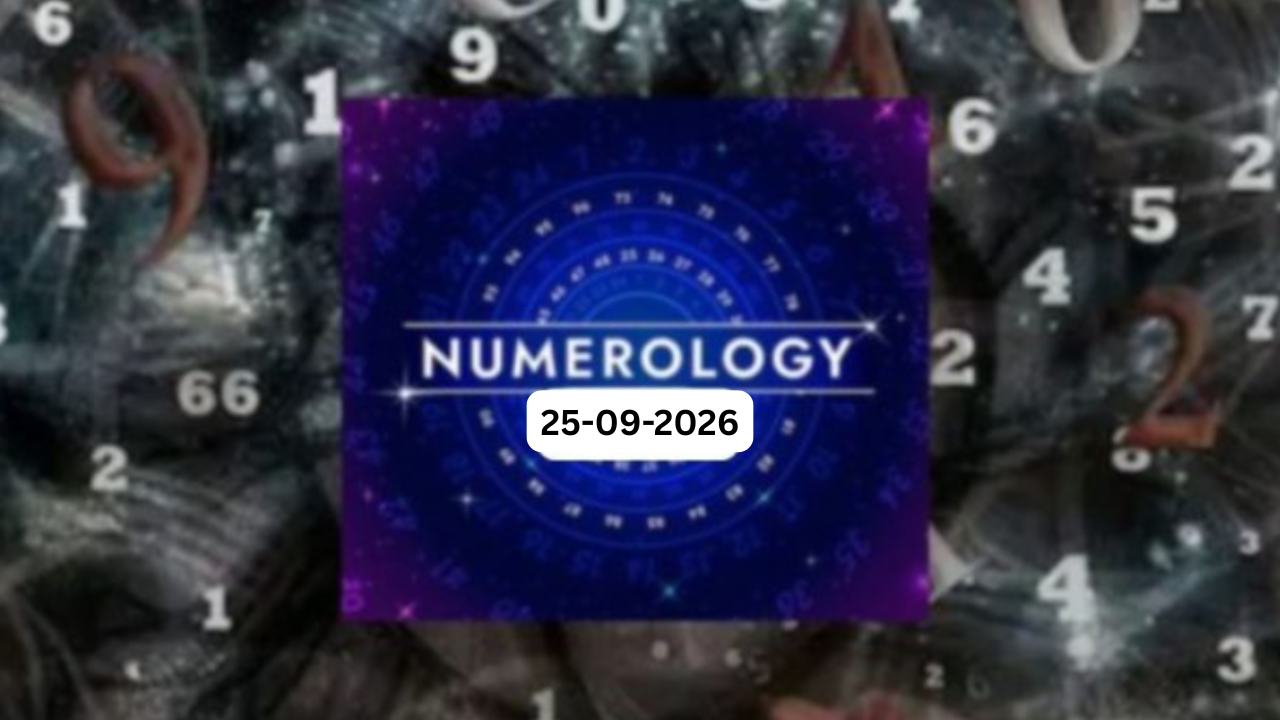 Date Of Birth