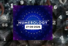 Date Of Birth