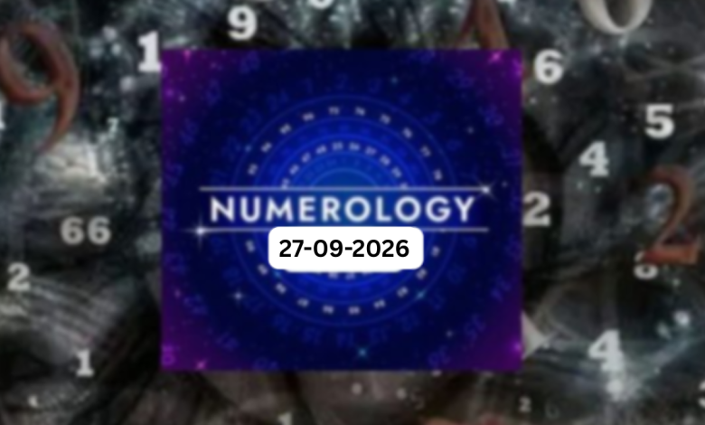 Date Of Birth
