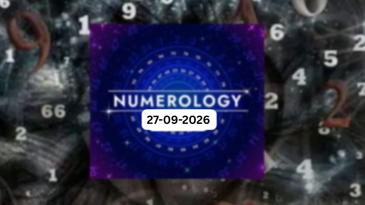 Date Of Birth
