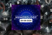 Date Of Birth