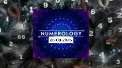 Date Of Birth