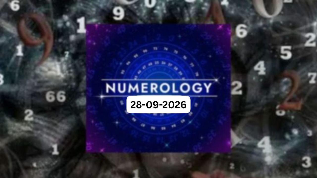 Date Of Birth