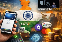 Apple Pay