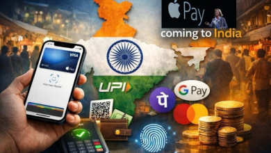 Apple Pay