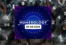 Date Of Birth