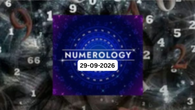 Date Of Birth