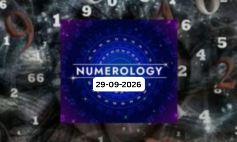 Date Of Birth