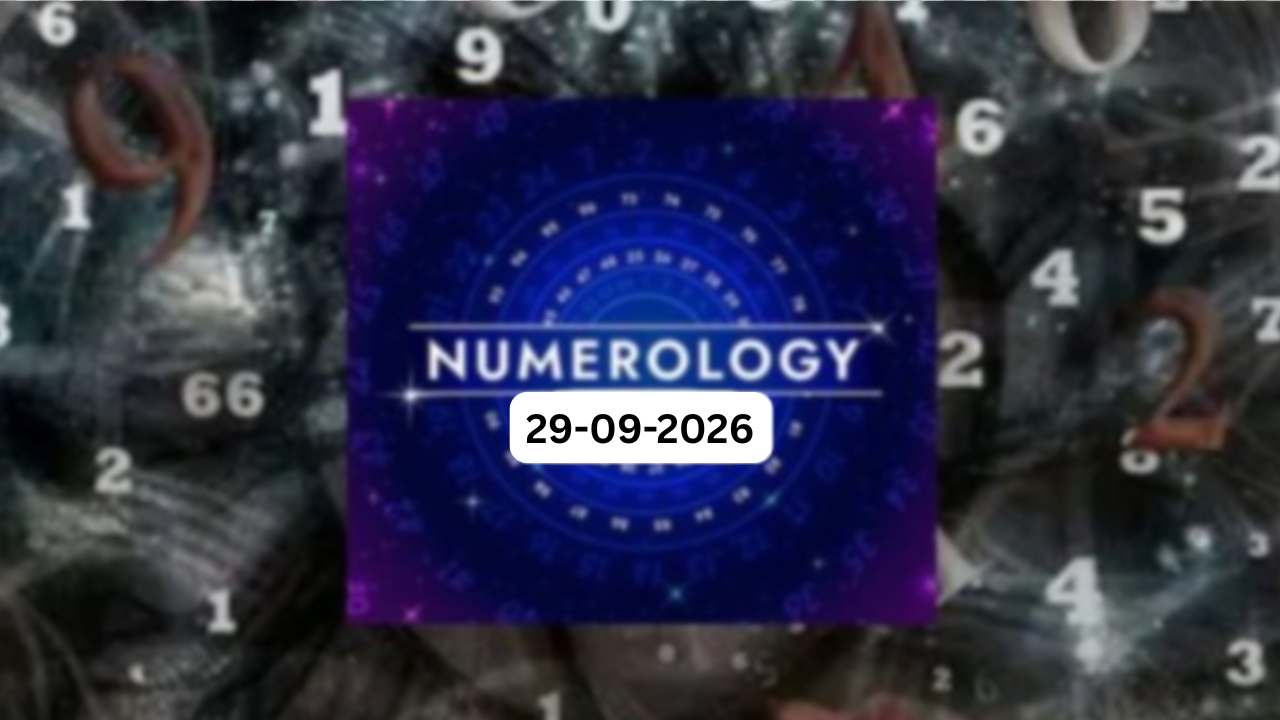 Date Of Birth