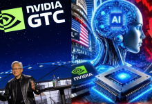 NVIDIA