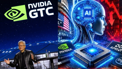 NVIDIA