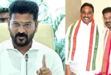 Khairatabad By Election