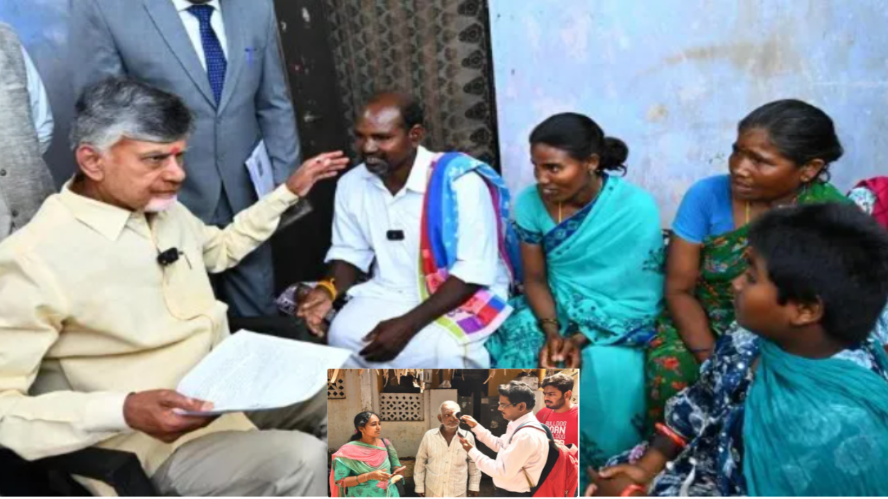 AP Pensions