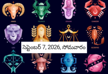 Rashi Phalalu