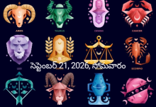 Rashi Phalalu
