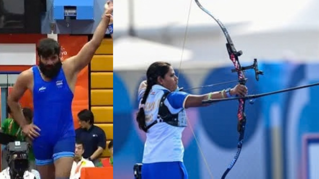 Asian Games 2026