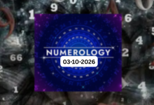 Date Of Birth