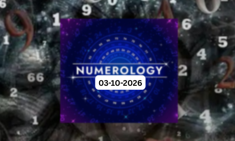 Date Of Birth